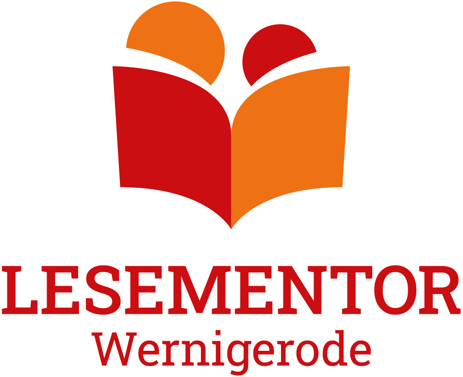 MENTOR – Die Leselernhelfer Wernigerode e.V.
